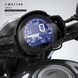Защитная пленка приборной панели Honda Rebel CMX 1100 LFDKUC1 фото 1