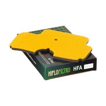 Повітряний фільтр HFA2606 HFA2606 фото