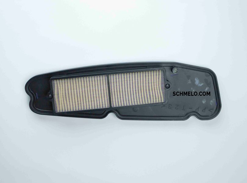 Фильтр воздушный Yamaha YP-250/400 Grand Majesty 5RU-14461-21 5RU-14461-21 фото