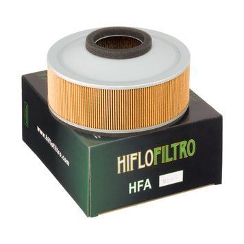 Повітряний фільтр HFA2801 HFA2801 фото