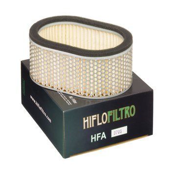 Повітряний фільтр HFA3705 HFA3705 фото