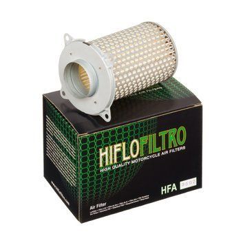 Повітряний фільтр HFA3503 HFA3503 фото