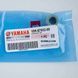 Ролики переднього варіатора Yamaha XC155 Majesty S, SMax 1DK-E7632-00 1DK-E7632-00 фото 1