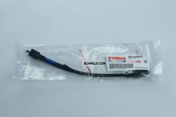 Перемикач переднього гальма 1MS-H3980-01 Yamaha XC125SR Cygnus X 1MS-H3980-01 фото