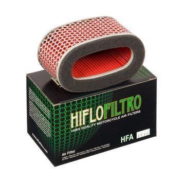 Повітряний фільтр HFA1710 HFA1710 фото