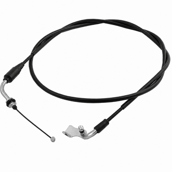 Трос газу Suzuki Address V125 58300-33G01-000 58300-33G01-000 фото