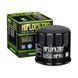 Масляний фільтр Hiflo HF951 HF951 фото 1