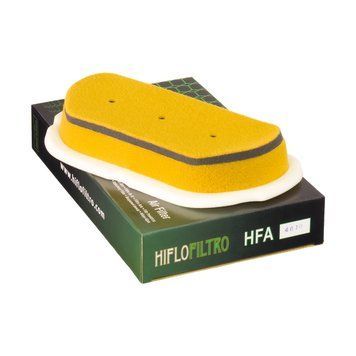Повітряний фільтр HFA4610 HFA4610 фото