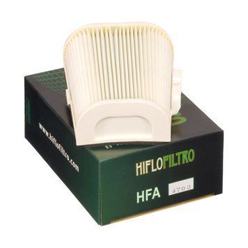 Повітряний фільтр HFA4702 HFA4702 фото