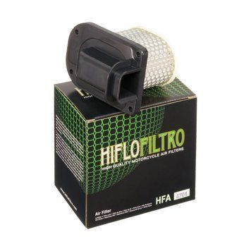 Повітряний фільтр HFA4704 HFA4704 фото