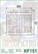 Масляный фильтр Hiflo HF151 HF151 фото 2