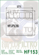 Масляний фільтр Hiflo HF153 HF153 фото 2