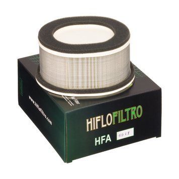 Повітряний фільтр HFA4911 HFA4911 фото