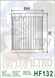 Масляный фильтр Hiflo HF132 HF132 фото 2