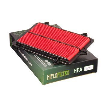 Повітряний фільтр HFA3903 HFA3903 фото
