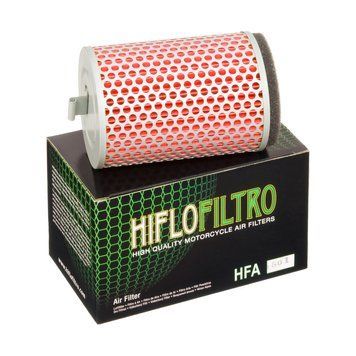 Повітряний фільтр Hiflo HFA1501 HFA1501 фото