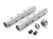 Комплект заниження  KTM Lowering kit 20mm A49012955044 A49012955044 фото