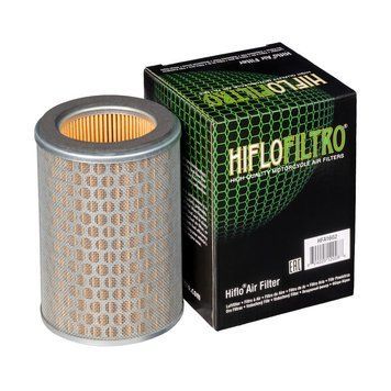 Повітряний фільтр Hiflo HFA1602 HFA1602 фото