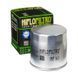 Масляний фільтр Hiflo HF163 HF163 фото 1