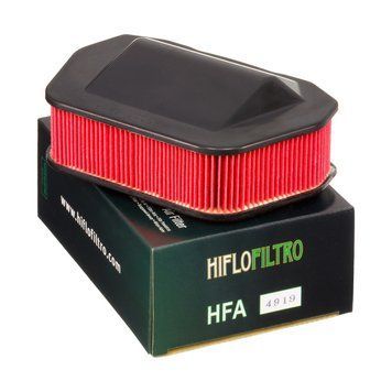 Повітряний фільтр HFA4919 HFA4919 фото