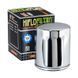 Масляный фильтр Hiflo HF171C HF171С фото